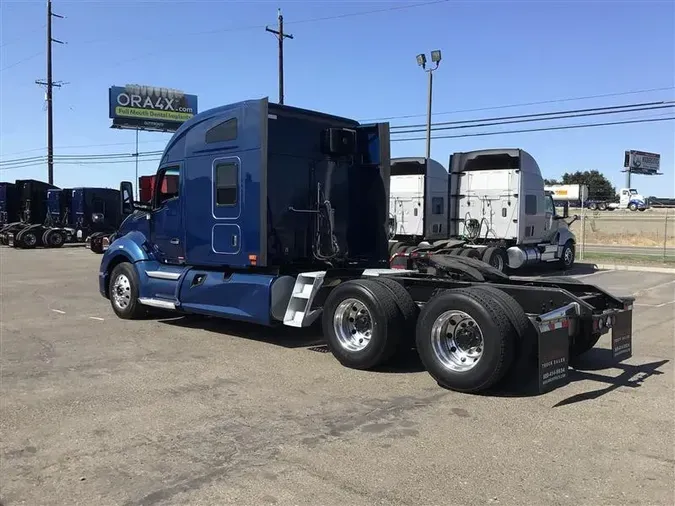 2022 KENWORTH T680aac50895e5785c11332a5ee227d04c98