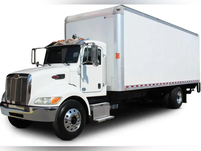 2016 Peterbilt 337aac5699c4177d2d3880ac0f77abb4aee