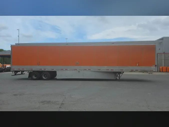 2015 Wabash DVHDHPCaac5d829b6de95d48f840bfe6197439c