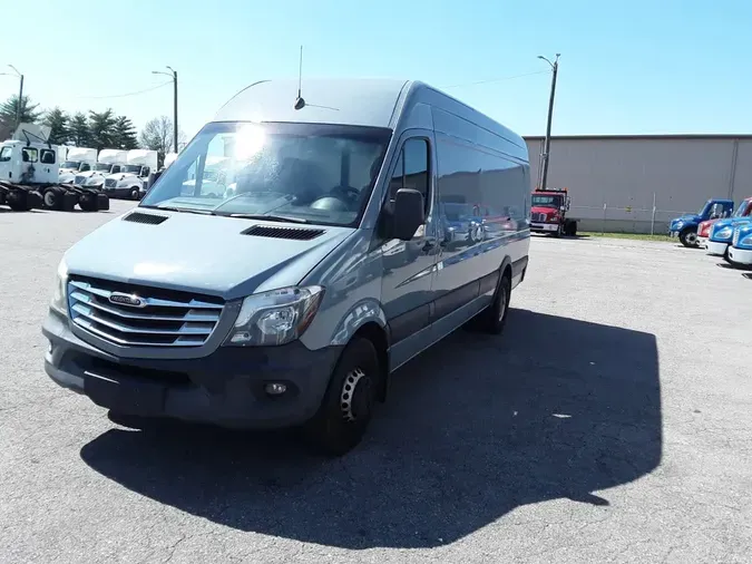 2016 MERCEDES-BENZ SPRINTER 3500aac7848b9e5120315c413ab55a30f8a8