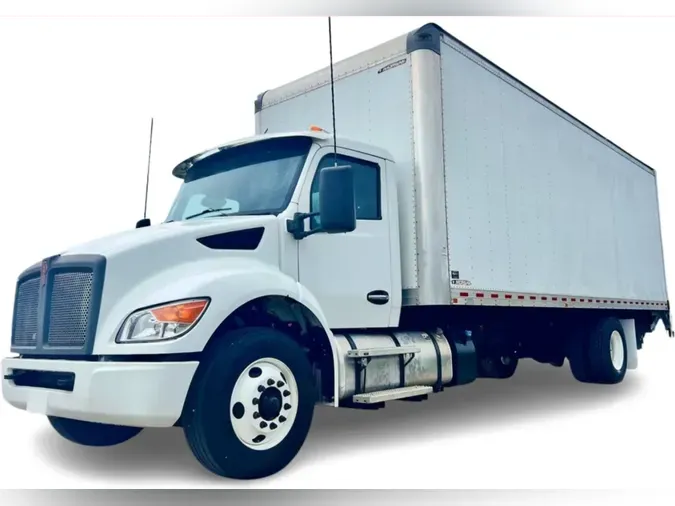2023 Kenworth T280aac8a935cca52e5604152f072e8203ac