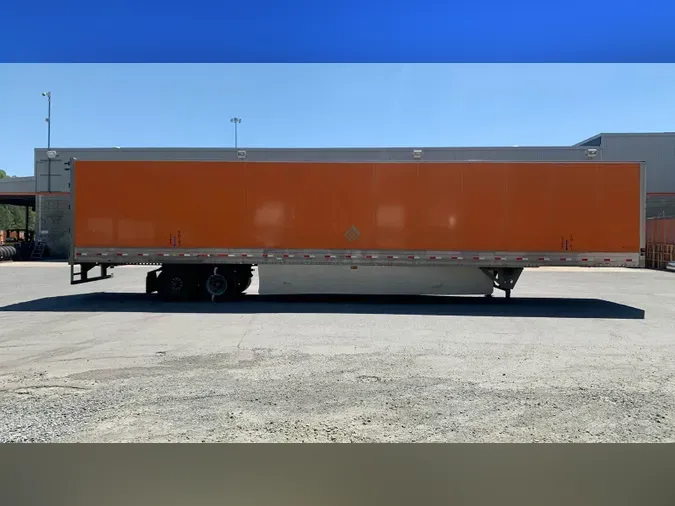 2014 Hyundai VC2530152-JS