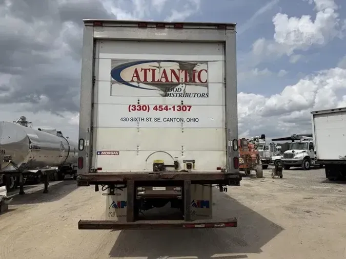 2016 INTERNATIONAL DURASTAR 4300aac99d05305b95e68bed870671262a90