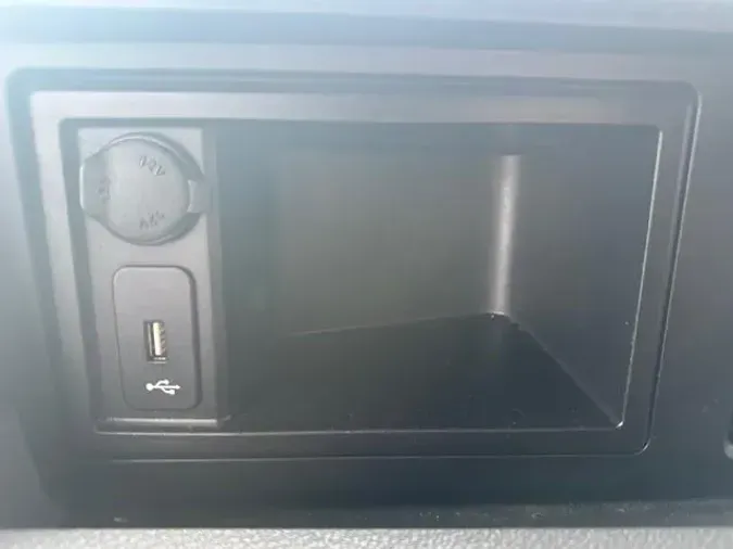 2022 International LT625