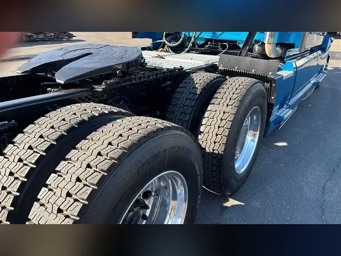 2020 VOLVO VNL860aacadbd1cc99682e43507c6e8c8dda81