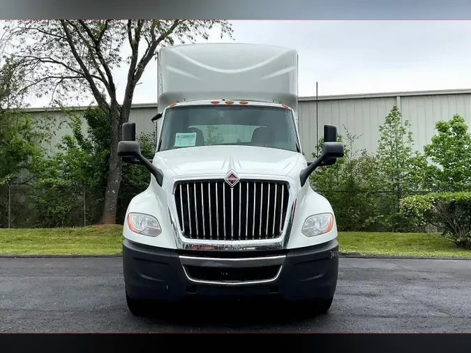 2021 INT LT625 6x4