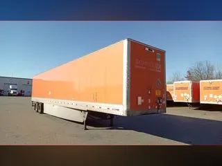 2015 Hyundai VC2530152-JS