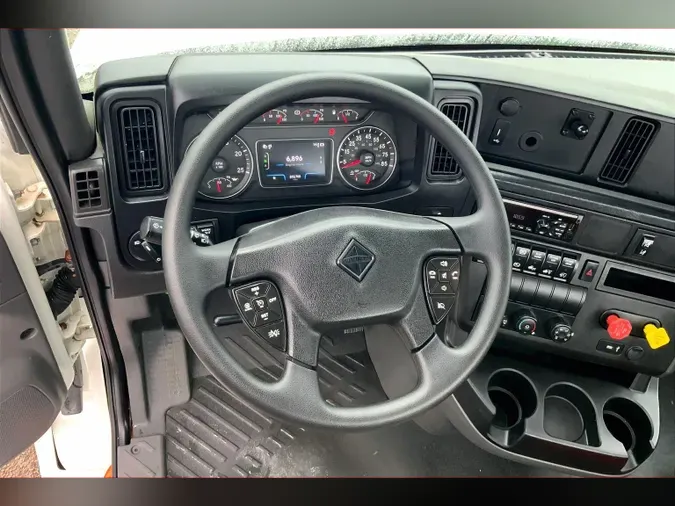 2020 INT LT625 6x4aaccbd4cac21f8de5a4201cde0fbbdb5