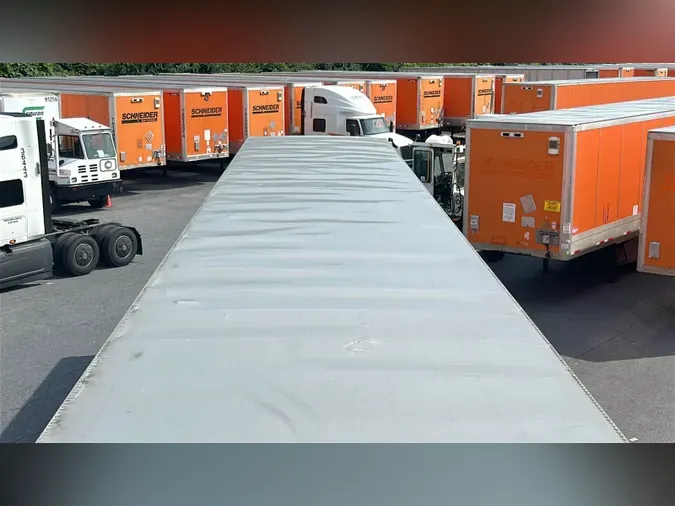 2015 Hyundai VC2530152-JS