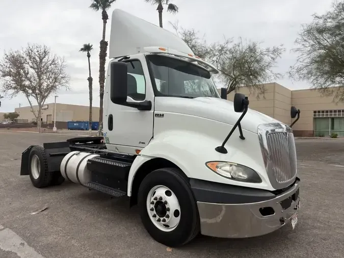 2019 NAVISTAR INTERNATIONAL RH613 DAYCAB S/Aaace9fac0e511d9c2be7b341aca1fe91