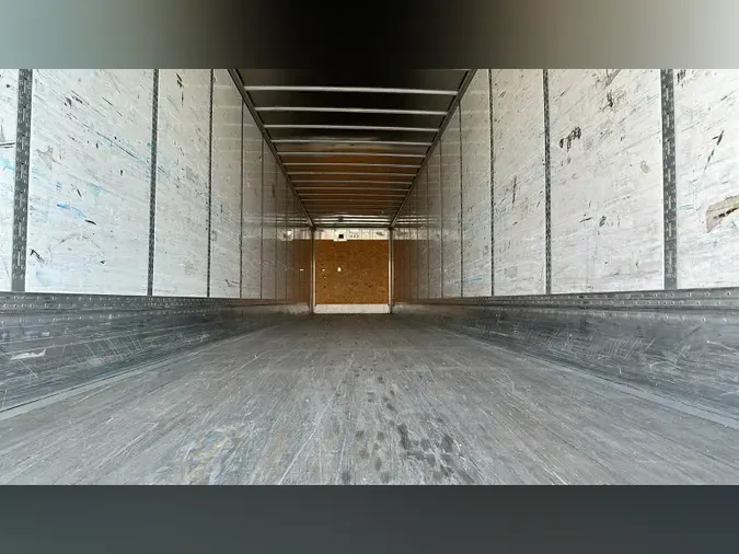 2015 Wabash DVHDHPCaacfb5730a73554f35678ad131b6ad13