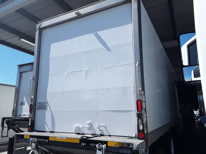 2018 NAVISTAR INTERNATIONAL 4300 LPaad07a34aaf1006191722d5b006d0244