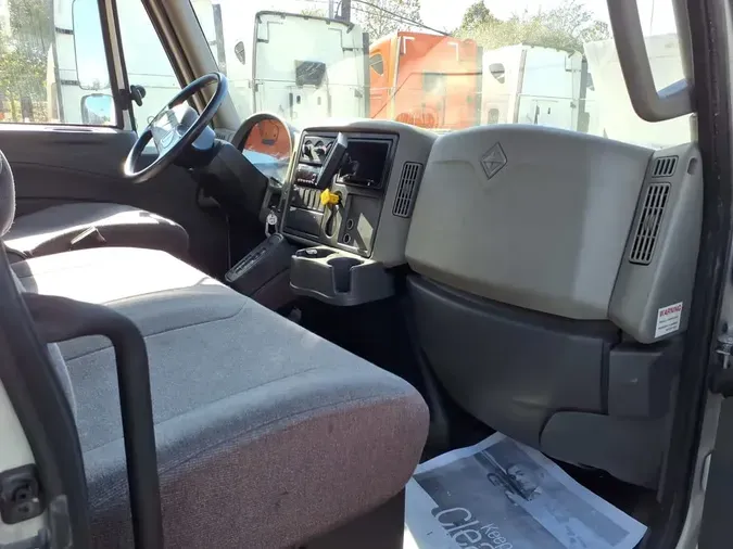 2019 NAVISTAR INTERNATIONAL 4300aad1340b16693d47347ff60b4e8924e2