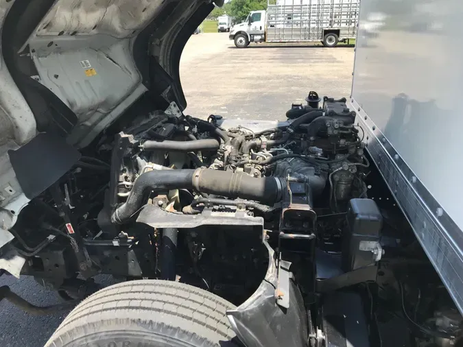 2019 Isuzu NRRaad14a27f5d6b3d1eead2009cf846de5
