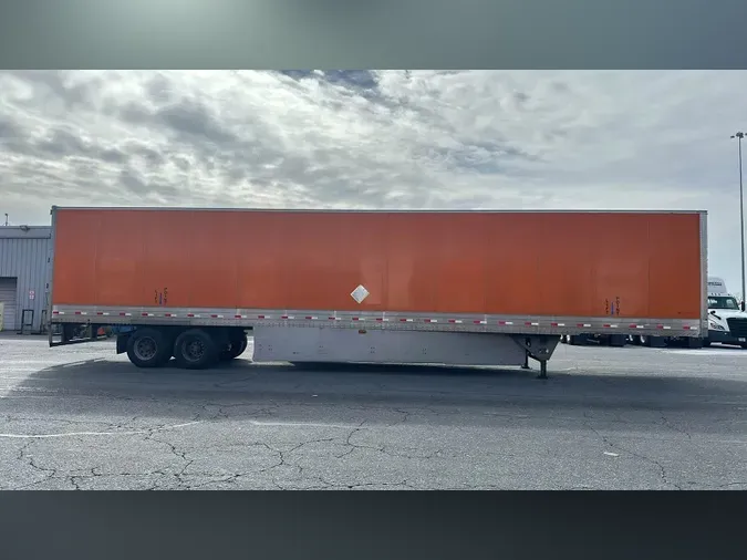 2015 Hyundai VC2530152-JSaad291b29b8b2e9cba29c63e84bf3e1e