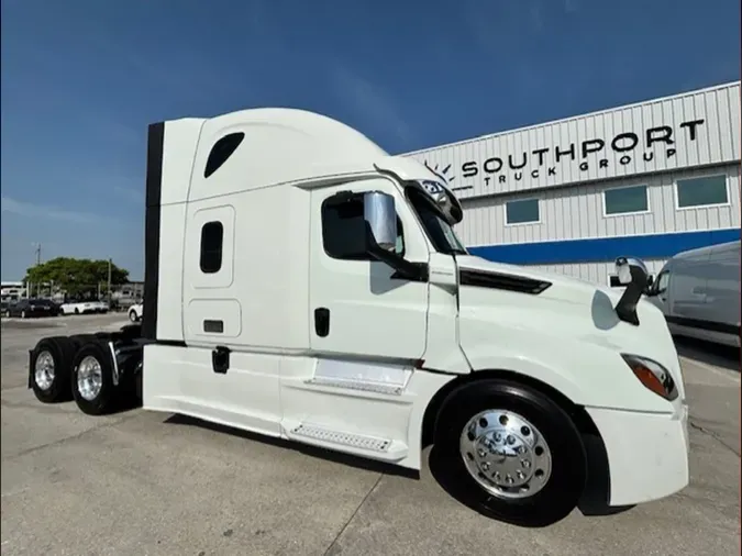 2020 Freightliner PT126SLPaad2a0220bb6d921b0bbff8f7b61cbd9