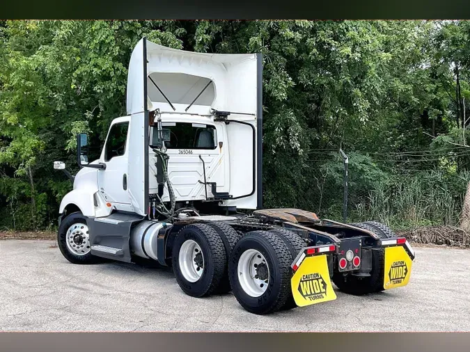 2022 INT LT625 6x4aad3300956d1494fd528723b82b37cdf
