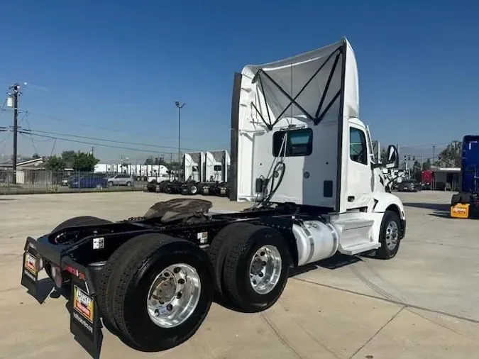 2022 Peterbilt 579aad4a219190dd71c54bf7947bc1b9ed8