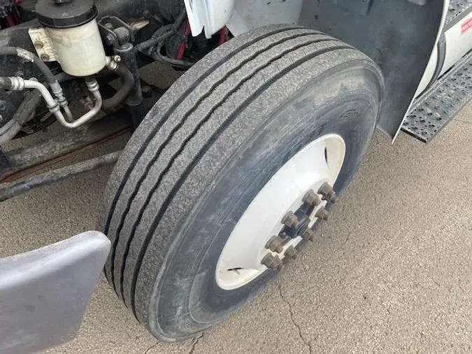 2019 International 4300