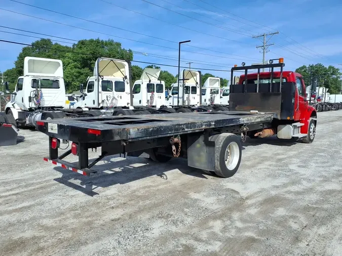 2019 FREIGHTLINER/MERCEDES M2 106aad92b74b1c44504739e2e30d9d6e56b