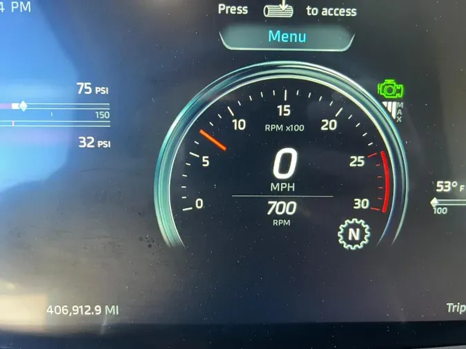 2023 Kenworth T680aad97b8663ffb3e957ef6268a8b29ffc