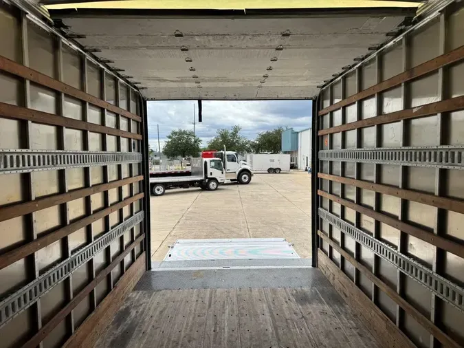 2019 Isuzu NPRaad9bbe7fe77fd7fb6ebb4925ce11d47