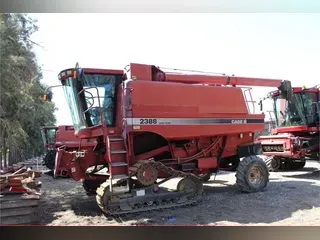 1999 CASE IH 2388