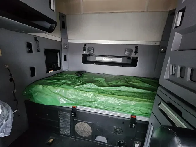 2021 MACK ANTHEMaadcc5627b6cc9e2b6ad1c9d256bb1e4