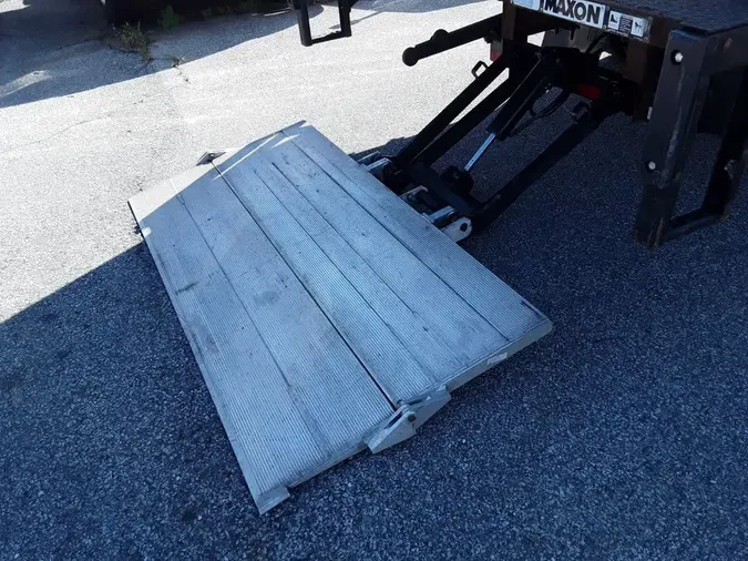 2020 CHEVROLET MOTOR DIV. LCF 4500HDaadd39dbc2639894653f5e9a8c4c8f67