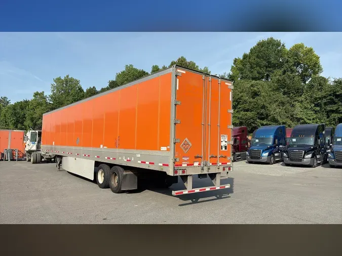 2015 Wabash DVHDHPCaadd4ded359cc224183c46eedd1b3a8e