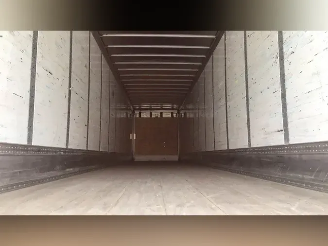 2015 Hyundai VC2530152-JS