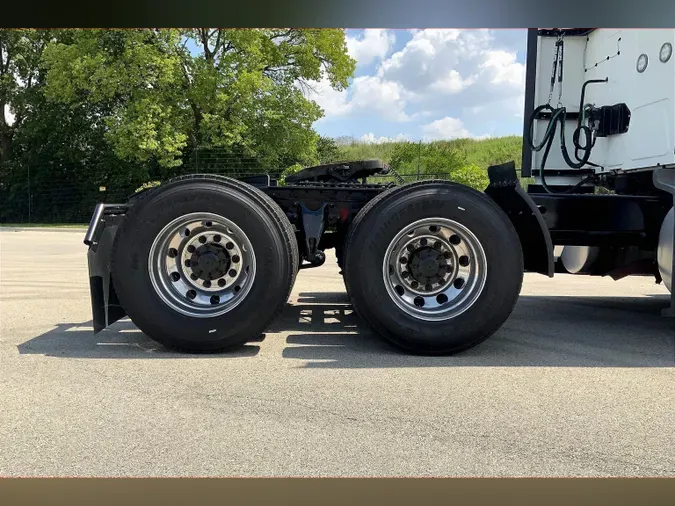 2021 INT LT625 6x4