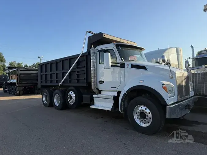 2020 KENWORTH T880aadfebb47c91d49e5ea7368a85fb2121