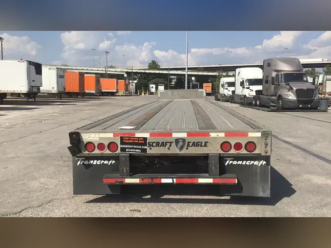 2021 Transcraft OTHER