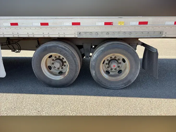 2015 Hyundai VC2530152-JS