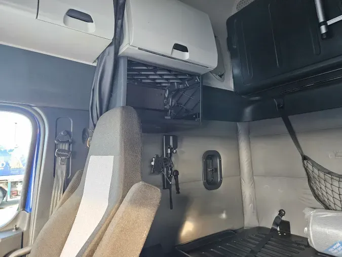 2022 Freightliner Cascadiaaae3046952b4a138cc7867598f8383be