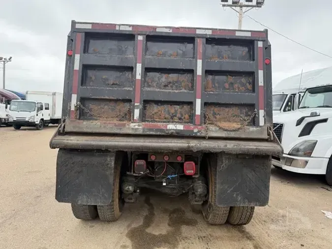 2007 MACK GRANITE CV713aae39e9deb6d281105376c4a4713264b