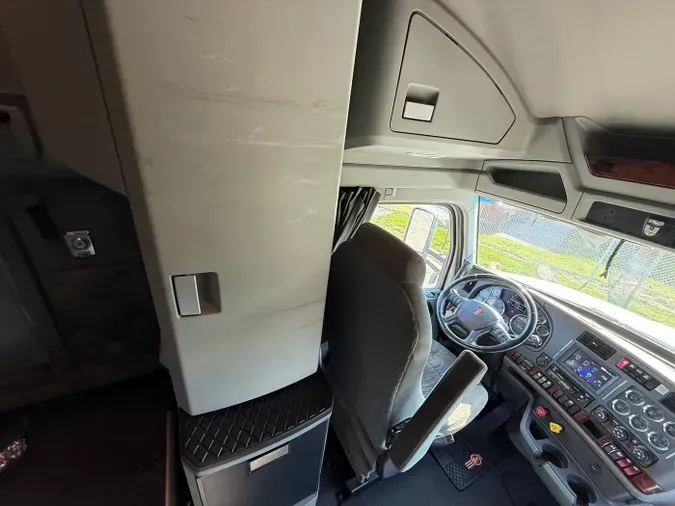 2022 Kenworth T680aae5b9408179aa457196b43aa48c2d98