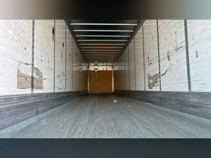 2015 Great Dane aae5d8d3b72342b94a9f665d73560183