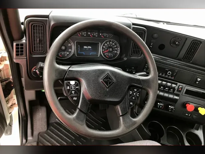 2021 INT LT625 6x4