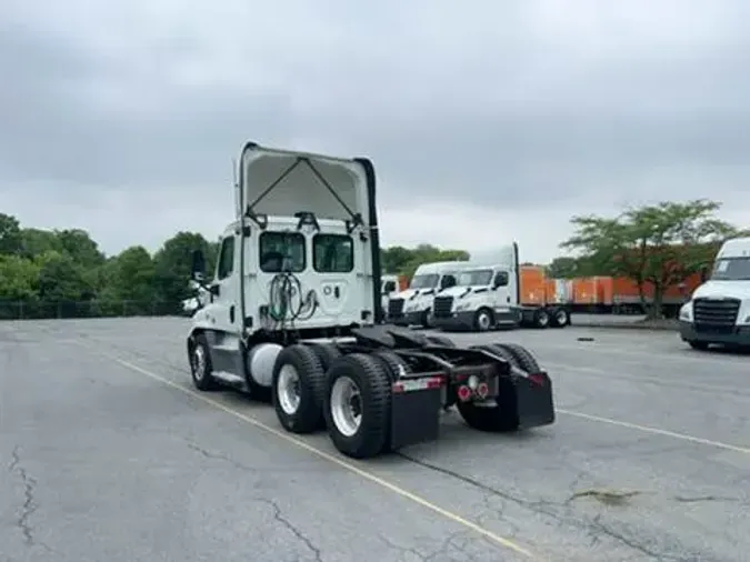 2019 Freightliner Other