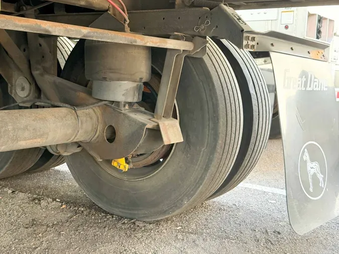 2017 GREAT DANE GD-REFaae785f9e6f99891ccd2d4733bafd3fa