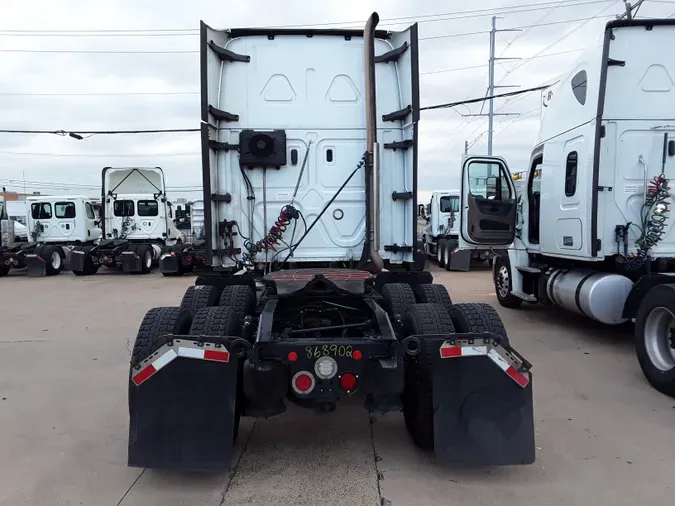 2019 FREIGHTLINER/MERCEDES NEW CASCADIA PX12664