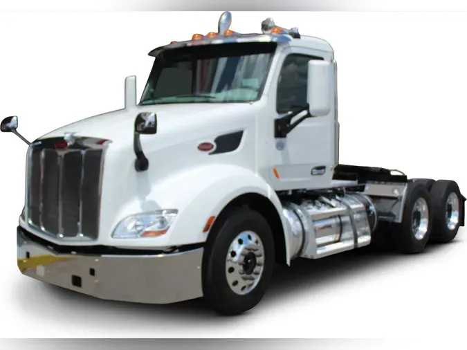 2019 Peterbilt 579aae8bf057c064ffad2dad811c8bbef95