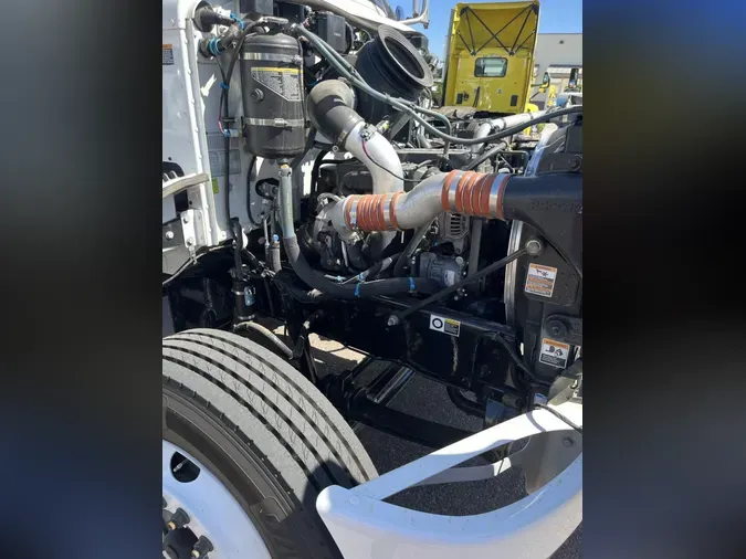 2020 Peterbilt 330aae9b69b545995a11174c51c0c5cc5ec