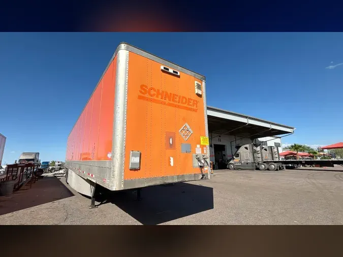 2015 Wabash DVHDHPCaaea0cd822578f83bf03429b3cf33075