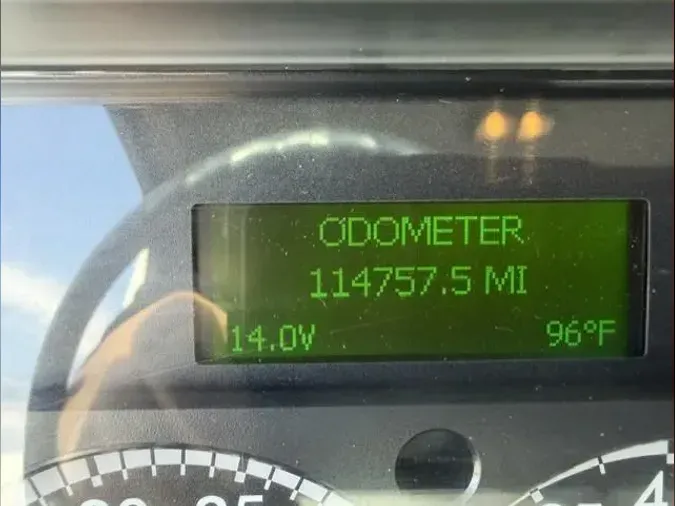 2019 Freightliner Business Class M2 106aaee21cc5edda5d04c13c12d00ed024a