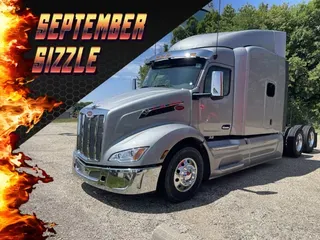 2024 PETERBILT 579