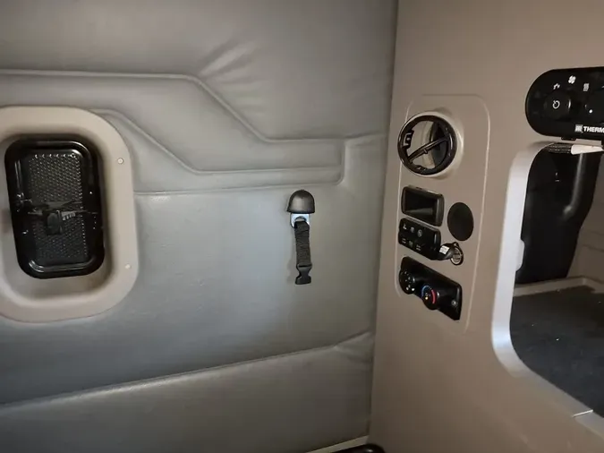 2019 FREIGHTLINER/MERCEDES CASCADIA 125aaeedf876a45a436ef36b87a37ddda11