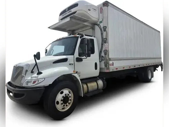 2020 International MV607aaef9a90a3b7265c3f4d696c4e65a31f